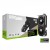 Видеокарта ZOTAC RTX 5070 TWIN EDGE OC (ZT-B50700H-10P), 12Gb/192 bit, HDMIx1+DPx3, PCIe5.0 в Metoo.kz - Metoo (5)