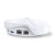Маршрутизатор TP-Link Deco M9 Plus(3-pack) в Metoo.kz - Metoo (3)