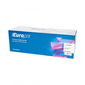 Картридж Europrint EPC-W1500X в Metoo.kz - Metoo (2)