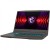 Ноутбук MSI Thin A15 B7VE-272XKZ 15.6" FHD 144Hz AMD Ryzen 5 7535HS 16GB 512GB RTX4050 DOS - Metoo (2)