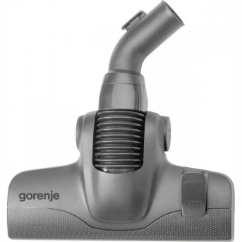 Пылесос Gorenje VC2303SPRCY - Metoo (3)