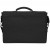 ThinkPad Essential 15.6" Messenger в Metoo.kz - Metoo (3)