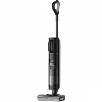 Вертикальный беспроводной моющий пылесос Dreame Wet and Dry Vacuum H12 Dual в Metoo.kz - Metoo (7)