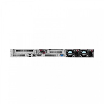 Сервер HPE DL360 Gen12 (P90000-425) в Metoo.kz - Metoo (3)