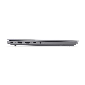 Ноутбук Lenovo ThinkBook 14 G7 ARP 14" (21MV001ARU) в Metoo.kz - Metoo (4)