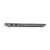 Ноутбук Lenovo ThinkBook 14 G7 ARP 14" (21MV001ARU) в Metoo.kz - Metoo (4)