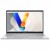 Ноутбук ASUS VivoBook 15 X1504VA-BQ4468, Core i5 120-1.4/ 512GB SSD/ 16GB/ 15.6" FHD/ Dos в Metoo.kz - Metoo (1)