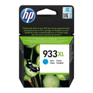 Картридж HP Europe CN054AE (CN054AE#BGX)