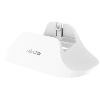 Радиомост Mikrotik Wireless Wire RBwAPG-60ad в Metoo.kz - Metoo (5)