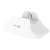 Радиомост Mikrotik Wireless Wire RBwAPG-60ad в Metoo.kz - Metoo (5)