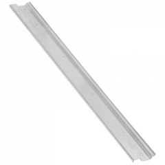 Ракель (Китай) для Samsung ML-2160/<wbr>2165/<wbr>SCX-3405/<wbr>SL-M2020/<wbr>2070, 10 шт/<wbr>уп.