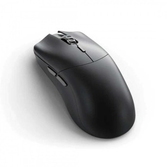 Компьютерная мышь Glorious Model O 2 Pro Black (GLO-MS-POWV2-1K-B) в Metoo.kz - Metoo (3)