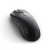 Компьютерная мышь Glorious Model O 2 Pro Black (GLO-MS-POWV2-1K-B) в Metoo.kz - Metoo (3)