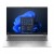 HP ProBook 4 G1iR 16 / UMA 5 120U 4 16 inch G1i R / 16.0 WUXGA UWVA 300 FHDC 60Hz bnt Panel / 16GB (1x16GB) DDR5 5600 SODIMM Memory / 512GB PCIe NVMe Value / W11p64 / 1yw / Dual AryMic F USB2 NFOVCamera / Clickpad Backlit with numeric keypad / Intel AX211 в Metoo.kz - Metoo (1)