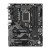 Материнская плата GIGABYTE B760 DS3H AX DD4, LGA1700, B760, PCI-Ex16, HDMI+DP, 2xM.2, 4xSATA в Metoo.kz - Metoo (1)