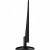 Монитор жидкокристаллический AOC 24B35HM2/01 LCD 23,8'' 16:9 1920х1080(FHD) VA, 100 Hz, 300 cd/m2, H178°/V178°, 4000:1, 16.7M, 1-4ms, HDMI, VGA, черный 24B35HM201 в Metoo.kz - Metoo (2)