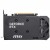 Видеокарта MSI GeForce RTX 5050 8G SHADOW 2X OC, 8G GDDR6 128bit 1xHDMI 3xDP G5050-8S2C в Metoo.kz - Metoo (3)