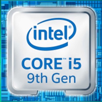 Процессор Intel Core i5-9400 (2.9 GHz), 9M, 1151, CM8068403875505, OEM в Metoo.kz - Metoo (1)