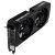Видеокарта Gainward GeForce RTX 5060 Ghost, 8Gb/<wbr>128bit GDDR7, HDMIx1+3xDP, PCIe5.0 - Metoo (6)