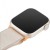Apple Watch Series 9 GPS 41mm Starlight Aluminium Case with Starlight Sport Loop (MR8V3QR/<wbr>A) - Metoo (4)