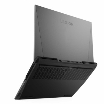 Ноутбук Lenovo 83DR005RRK IdeaPad 5 2-in-1 14AHP9 14" WUXGA (1920x1200) Touch IPS/<wbr>AMD Ryzen 5 8645HS up to 5,0Ghz (6C)/<wbr>AI PC/<wbr>Integrated AMD Ryzen™ AI/<wbr>16GB/<wbr>512GB/<wbr>Integrated/<wbr>Wi-Fi 6E/<wbr>BT5.3/<wbr>720P HD Camera/<wbr>BKLT/<wbr>FPR/<wbr>NoOS/<wbr>1Y/<wbr>Luna Grey - Metoo (4)