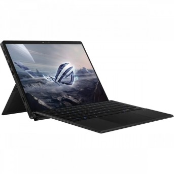 Ноутбук Asus ROG Flow Z13/GZ302EA-RU003W (90NR0JY1-M00FK0) в Metoo.kz - Metoo (2)