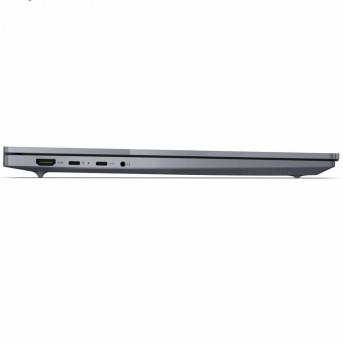 Ноутбук Lenovo ThinkBook 16 G7 QOY 16" (21NH0002RU) - Metoo (4)