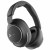 Наушники Poly Voyager Surround 80 UC Microsoft Teams Certified USB-C Headset +USB-C/A Adapter (8G7U0AA) в Metoo.kz - Metoo (2)