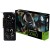 Видеокарта Gainward GeForce RTX 5060 Ghost, 8Gb/<wbr>128bit GDDR7, HDMIx1+3xDP, PCIe5.0 - Metoo (1)