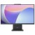 Моноблок Lenovo F0HM005DRK IdeaCentre AIO 27IRH9 27'' FHD (1920 x 1080) IPS/Intel Core i7-13620H up to 4,9GHz (10Cores)/32GB/1TB SSD/Intel UHD Graphics/Wi-Fi 6/BT5.2/5MP Camera/Wireless mouse+keyboard/NoOS/1Y/Luna Grey в Metoo.kz - Metoo (2)