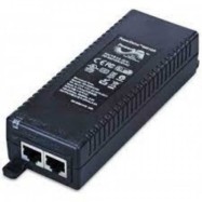 Сетевой адаптер AC Poly PLY Trio C60 PSU CAT5 (85X03AA#ABB)