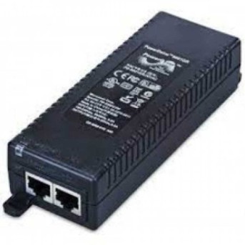 Сетевой адаптер AC Poly PLY Trio C60 PSU CAT5 (85X03AA#ABB) в Metoo.kz - Metoo (1)
