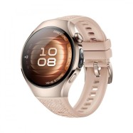 HUAWEI WATCH 5 (42mm) Beige..