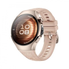 HUAWEI WATCH 5 (42mm) Beige..