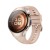 HUAWEI WATCH 5 (42mm) Beige в Metoo.kz - Metoo (1)