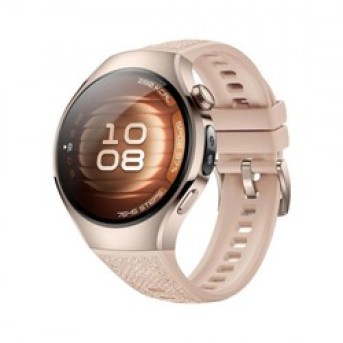 HUAWEI WATCH 5 (42mm) Green в Metoo.kz - Metoo (9)