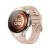 HUAWEI WATCH 5 (42mm) Green в Metoo.kz - Metoo (9)