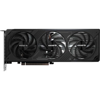 Видеокарта GIGABYTE GeForce RTX 5070 WINDFORCE OC SFF 12G, 12Gb/<wbr>192bit, 1хHDMI+3xDP, PCIe5.0 - Metoo (2)