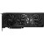Видеокарта GIGABYTE GeForce RTX 5070 WINDFORCE OC SFF 12G, 12Gb/<wbr>192bit, 1хHDMI+3xDP, PCIe5.0 - Metoo (2)