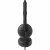 Наушники Dell Wired Headset WH3024 (520-BBDH) - Metoo (2)