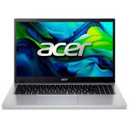 Ноутбук Acer AG15-31P-394S/Aspire Go 15 (NX.KX5ER.002)