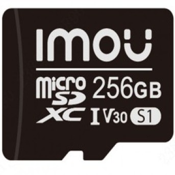 Карта памяти SD, Kingston Canvas Select Plus 512Gb, SDS3/512GB, UHS-I, U3, V30, 150Мб/с в Metoo.kz - Metoo (7)