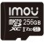 Карта памяти SD, Kingston Canvas Select Plus 512Gb, SDS3/512GB, UHS-I, U3, V30, 150Мб/с в Metoo.kz - Metoo (7)