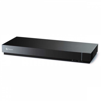 Видеоконференция Poly G7500 Video Conferencing System (83Z50AA#ABU) в Metoo.kz - Metoo (3)