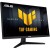 Монитор 23.8" ASUS TUF Gaming VG249QM5A IPS 1920x1080 240Hz 1ms 300cd/m2 1000:1 2xHDMI 1xDP 2Wx2 в Metoo.kz - Metoo (2)