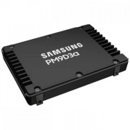 SAMSUNG PM9D3a PCIe 5.0 x4 2.5 15mm U.2 960GB..