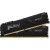 Модуль памяти Kingston Fury Beast KF432C16BBK2/16 DDR4 DIMM 16Gb KIT (2x8) 3200 MHz CL16 в Metoo.kz - Metoo (2)