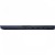 Ноутбук ASUS VivoBook 15X X1504VA-BQ590, Core 5-120U-1.4/512GB SSD/16GB/15.6" FHD, Dos в Metoo.kz - Metoo (5)