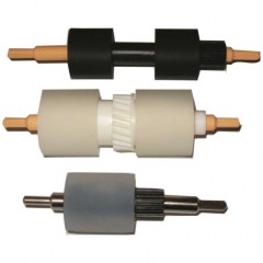 604K23670 Комплект роликов Xerox WCP 4110/DC 240/242/250/252/260 (O)..