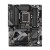 Материнская плата GIGABYTE B760 GAMING X DDR4, LGA1700, PCI-Ex16 4.0, HDMI+DP, 3xM.2, 4xSATA - Metoo (2)